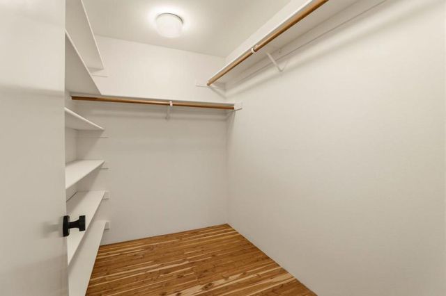 2847 Carolina Avenue, Redwood City, CA 94061