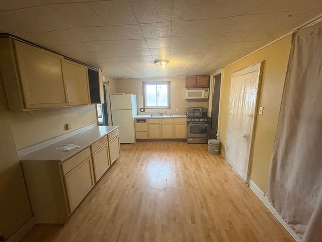 158 S Railroad Street, Braidwood, IL 60408