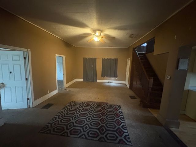 158 S Railroad Street, Braidwood, IL 60408