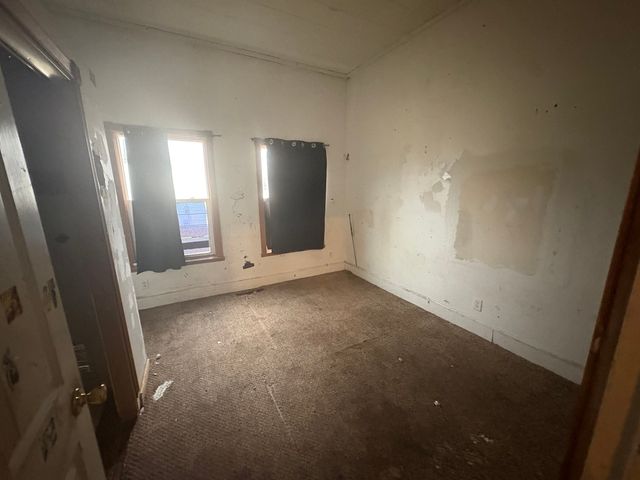 158 S Railroad Street, Braidwood, IL 60408