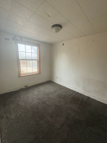 158 S Railroad Street, Braidwood, IL 60408