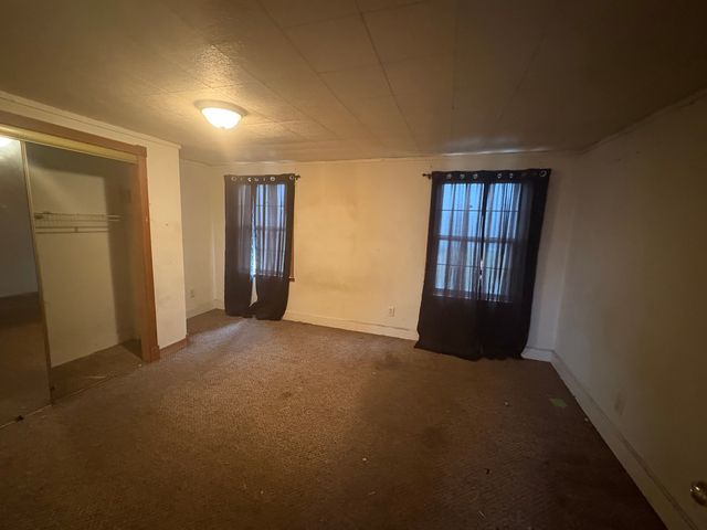 158 S Railroad Street, Braidwood, IL 60408