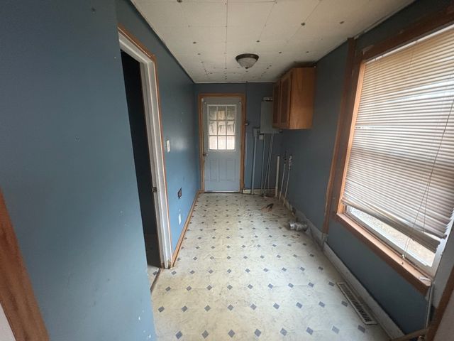 158 S Railroad Street, Braidwood, IL 60408