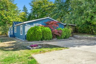 31600 126th Avenue SE #E-21, Auburn, WA 98092