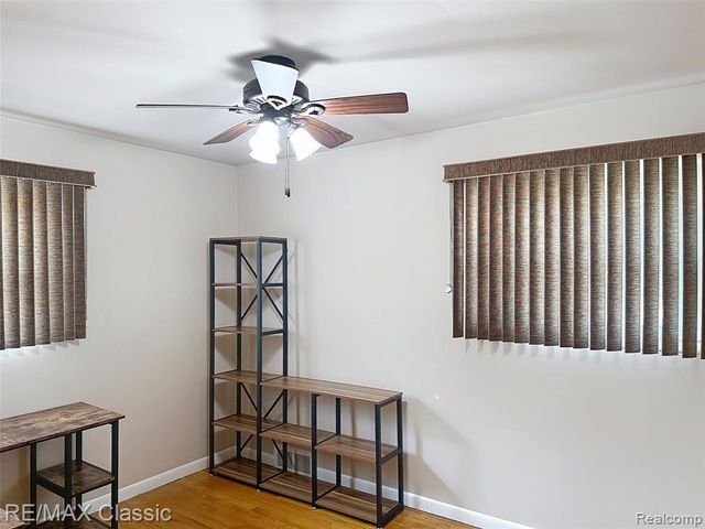 8842 Merriman Road, Livonia, MI 48150