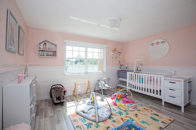3615 Citrus Trce 4, Davie, FL 33328