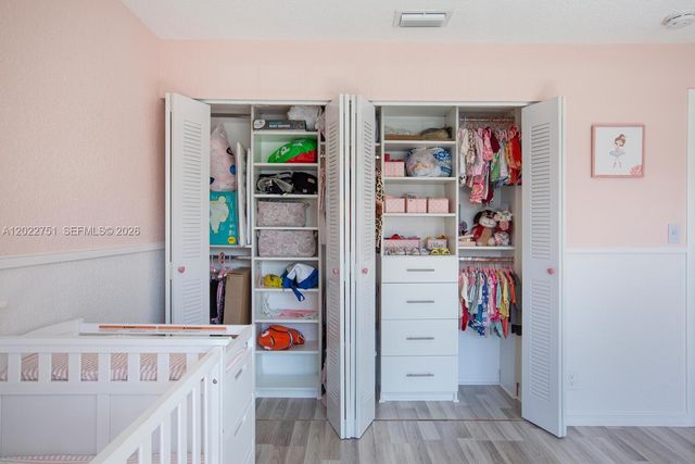 3615 Citrus Trce 4, Davie, FL 33328