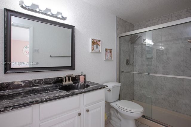 3615 Citrus Trce 4, Davie, FL 33328