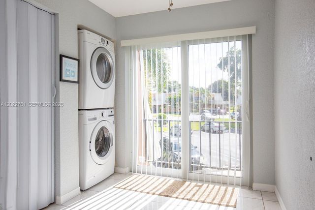 3615 Citrus Trce 4, Davie, FL 33328