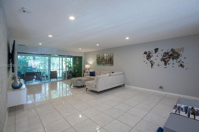 3615 Citrus Trce 4, Davie, FL 33328