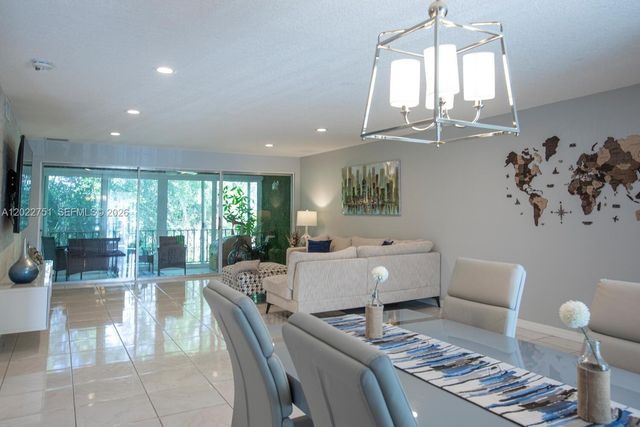 3615 Citrus Trce 4, Davie, FL 33328