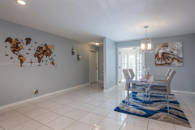 3615 Citrus Trce 4, Davie, FL 33328