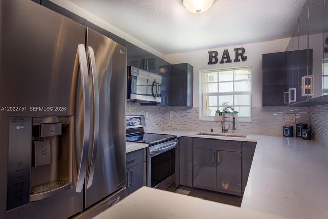 3615 Citrus Trce 4, Davie, FL 33328
