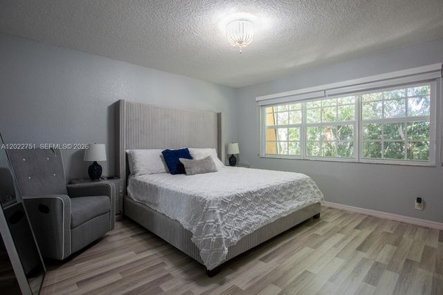 3615 Citrus Trce 4, Davie, FL 33328
