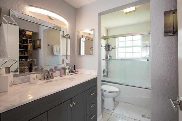 3615 Citrus Trce 4, Davie, FL 33328