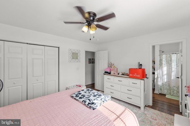 420 IVES ST, Martinsburg, WV 25405