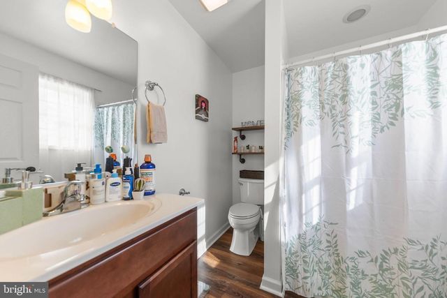 420 IVES ST, Martinsburg, WV 25405