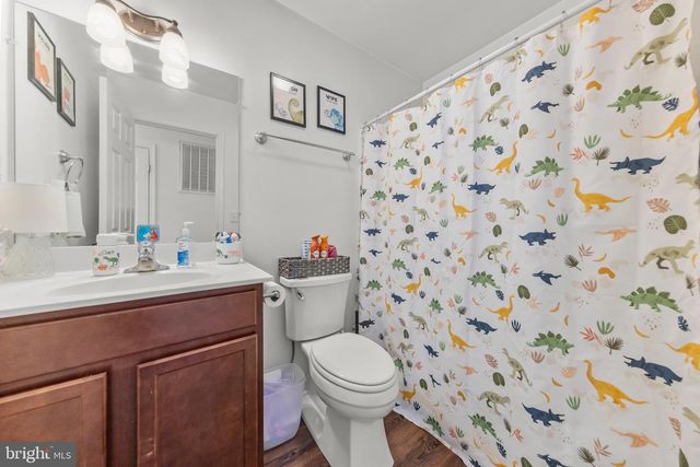 420 IVES ST, Martinsburg, WV 25405