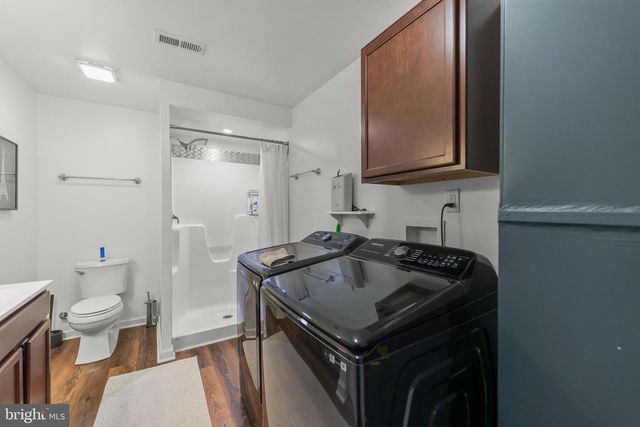 420 IVES ST, Martinsburg, WV 25405