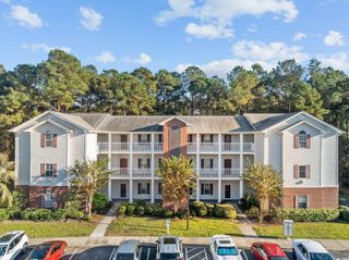 4818 Innisbrook Ct Apt 603, Myrtle Beach, SC 29579