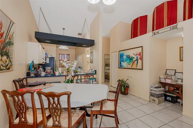 6745 NW 192nd Lane, Hialeah, FL 33015