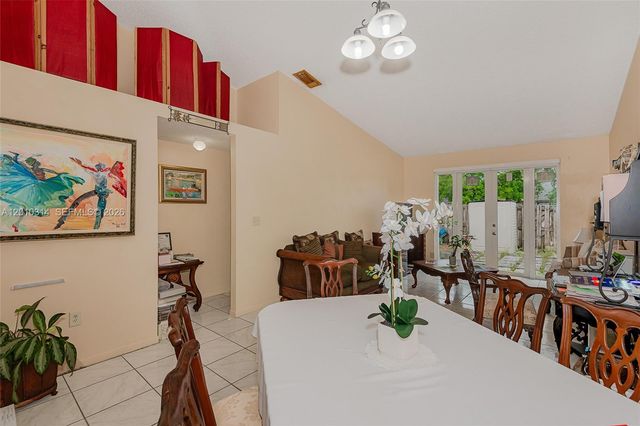 6745 NW 192nd Lane, Hialeah, FL 33015