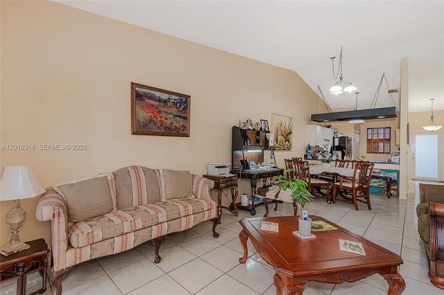 6745 NW 192nd Lane, Hialeah, FL 33015