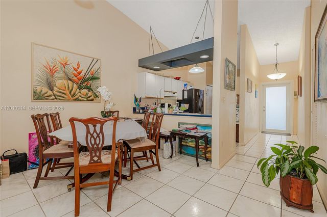 6745 NW 192nd Lane, Hialeah, FL 33015