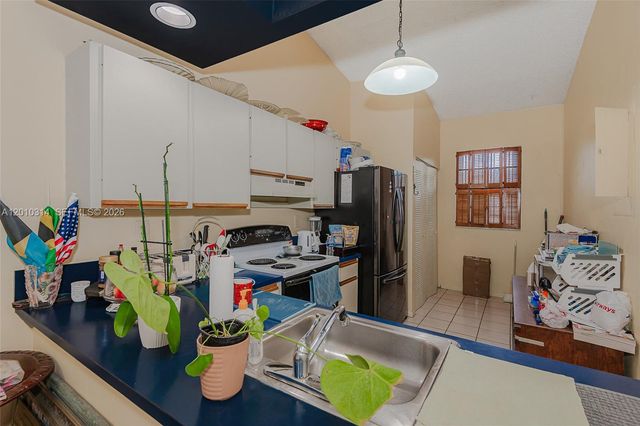 6745 NW 192nd Lane, Hialeah, FL 33015