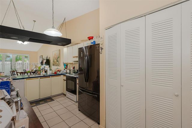 6745 NW 192nd Lane, Hialeah, FL 33015
