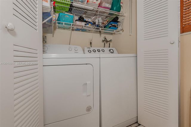 6745 NW 192nd Lane, Hialeah, FL 33015