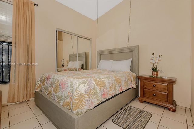 6745 NW 192nd Lane, Hialeah, FL 33015