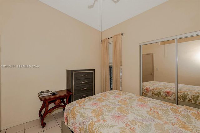 6745 NW 192nd Lane, Hialeah, FL 33015