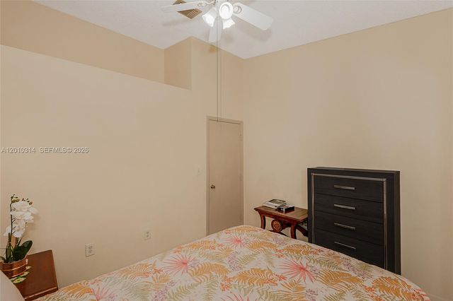 6745 NW 192nd Lane, Hialeah, FL 33015