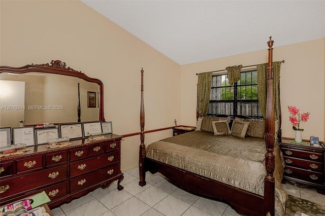 6745 NW 192nd Lane, Hialeah, FL 33015
