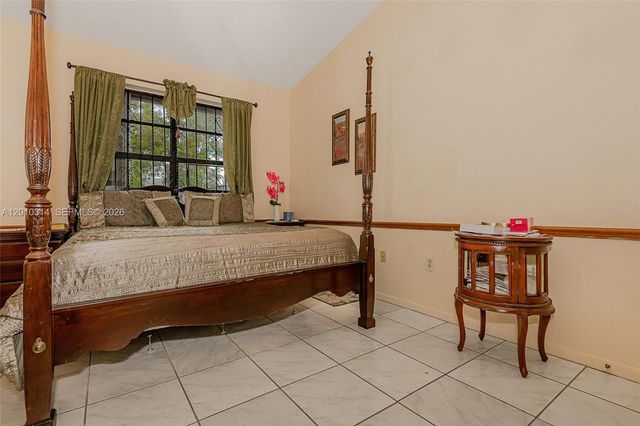 6745 NW 192nd Lane, Hialeah, FL 33015