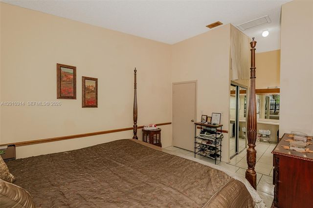 6745 NW 192nd Lane, Hialeah, FL 33015