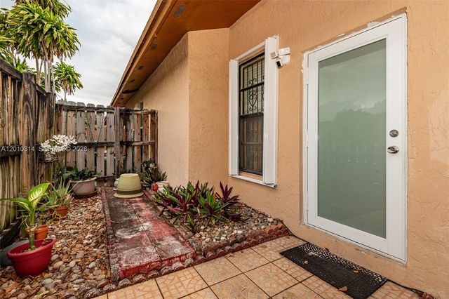 6745 NW 192nd Lane, Hialeah, FL 33015