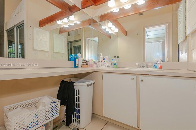 6745 NW 192nd Lane, Hialeah, FL 33015