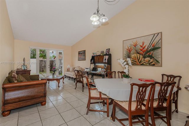 6745 NW 192nd Lane, Hialeah, FL 33015