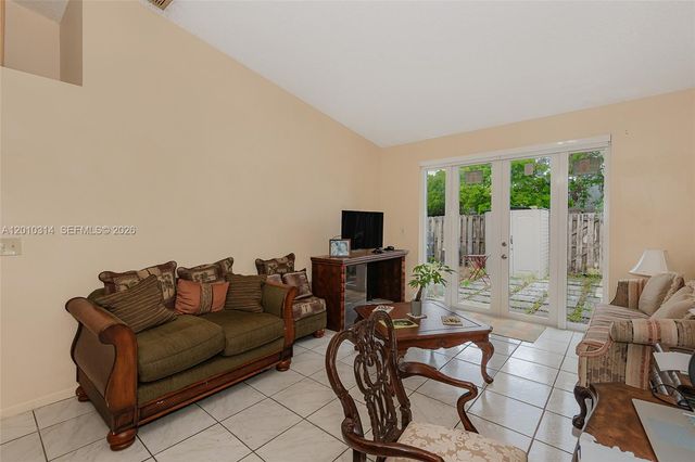 6745 NW 192nd Lane, Hialeah, FL 33015