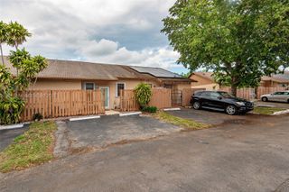 6745 NW 192nd Lane, Hialeah, FL 33015