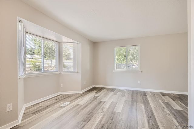 3401 W Milan Avenue, Denver, CO 80236