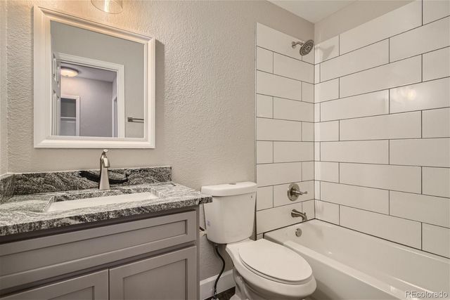 3401 W Milan Avenue, Denver, CO 80236