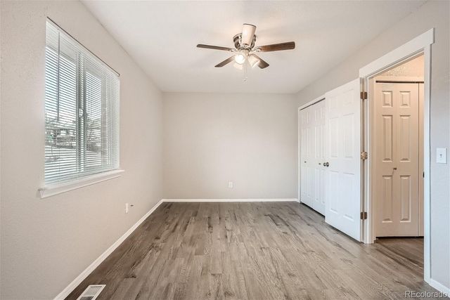 3401 W Milan Avenue, Denver, CO 80236