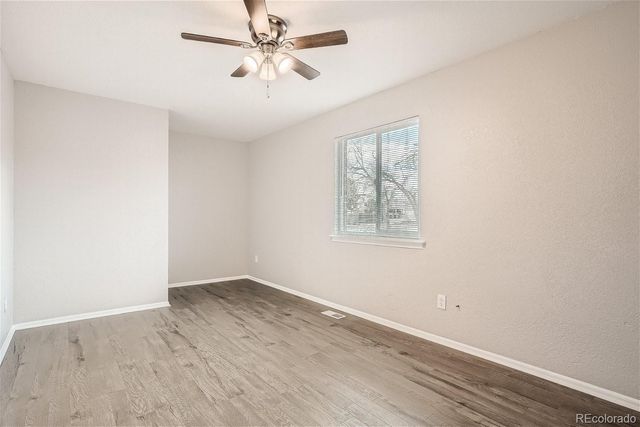 3401 W Milan Avenue, Denver, CO 80236