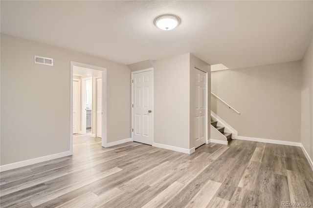 3401 W Milan Avenue, Denver, CO 80236