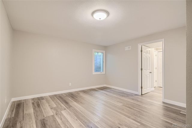 3401 W Milan Avenue, Denver, CO 80236