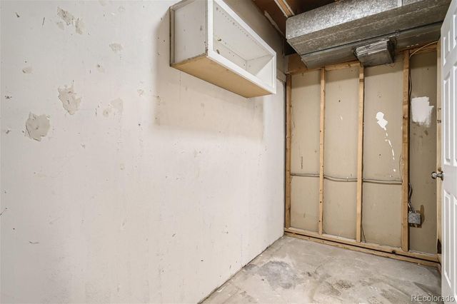 3401 W Milan Avenue, Denver, CO 80236