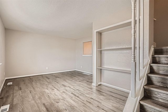 3401 W Milan Avenue, Denver, CO 80236